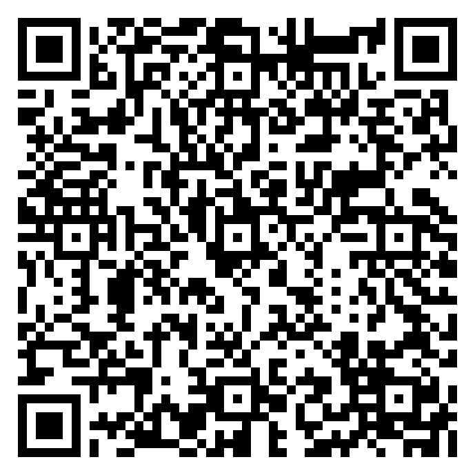 kod QR z danymi kontaktowymi 02063573400000