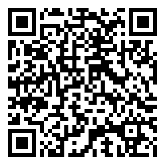 kod QR z danymi kontaktowymi 30167334100000