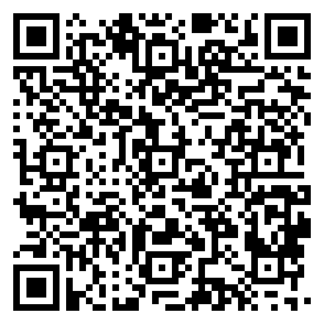 kod QR z danymi kontaktowymi 38975046100000