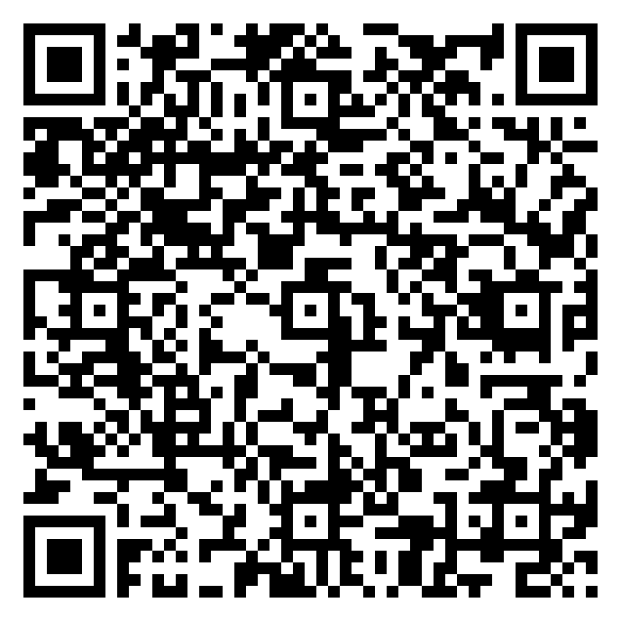 kod QR z danymi kontaktowymi 63119219800000