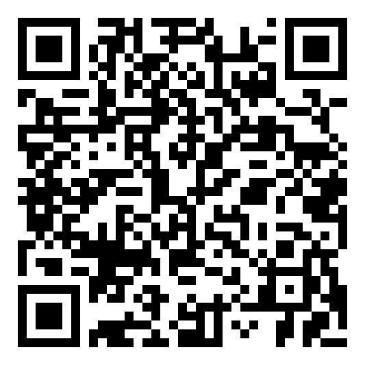 kod QR z danymi kontaktowymi 02172207900000