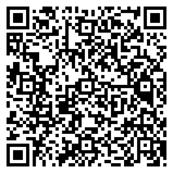 kod QR z danymi kontaktowymi 22094505500000