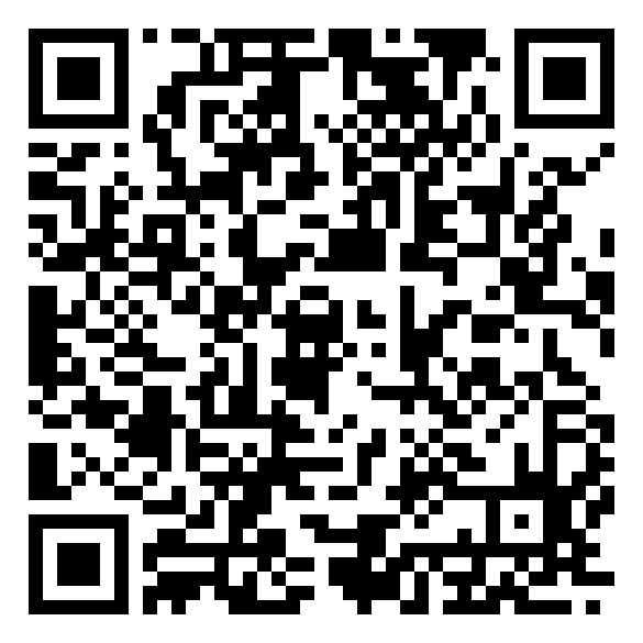 kod QR z danymi kontaktowymi 14648819000000
