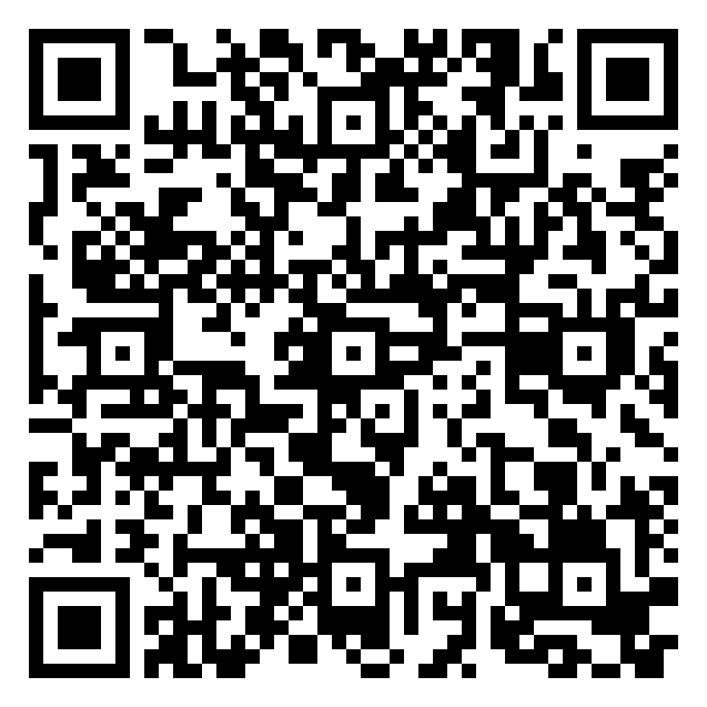 kod QR z danymi kontaktowymi 14583277400000