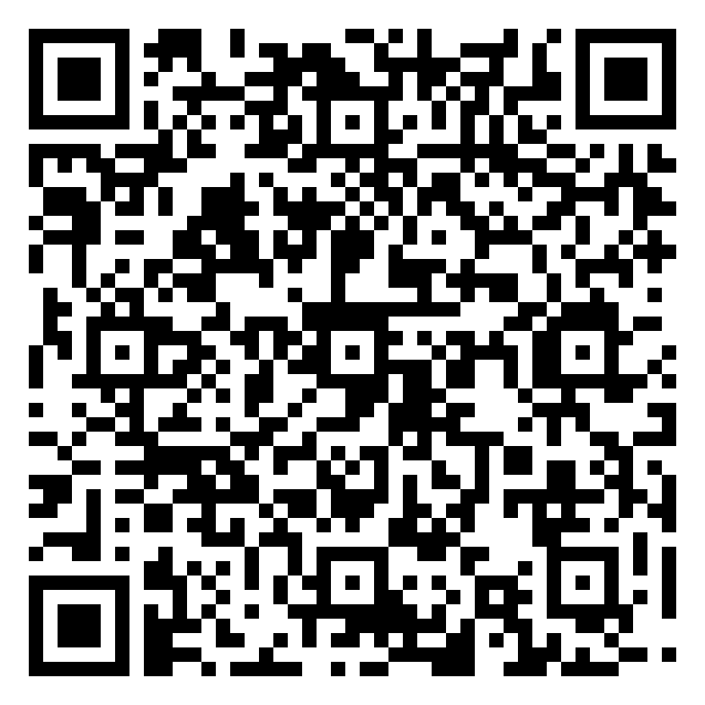 kod QR z danymi kontaktowymi 00354583000000