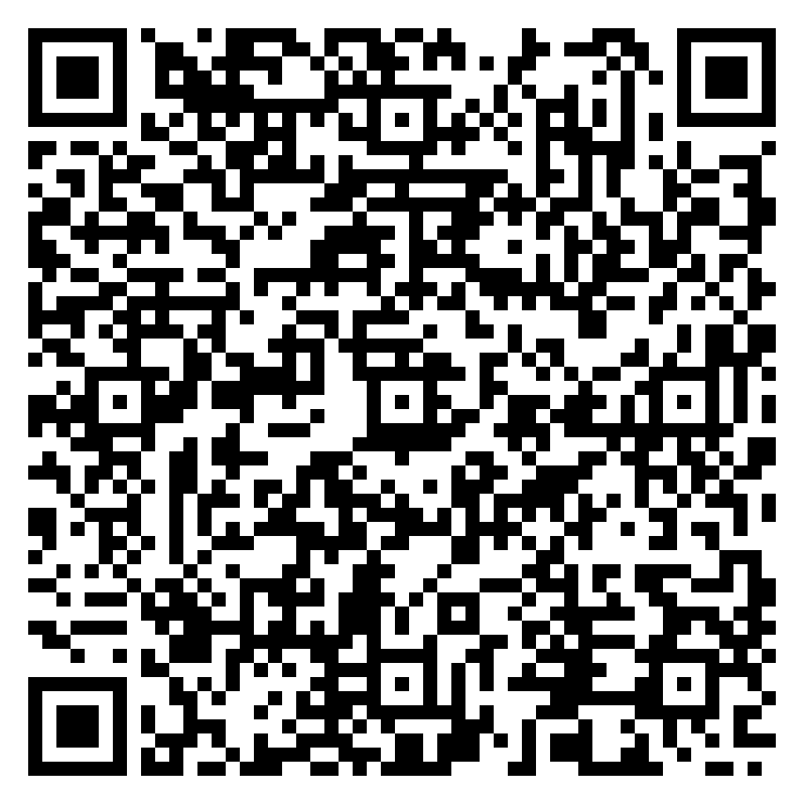 kod QR z danymi kontaktowymi 07057699000000