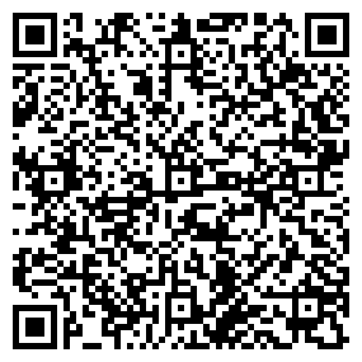kod QR z danymi kontaktowymi 01054642900000