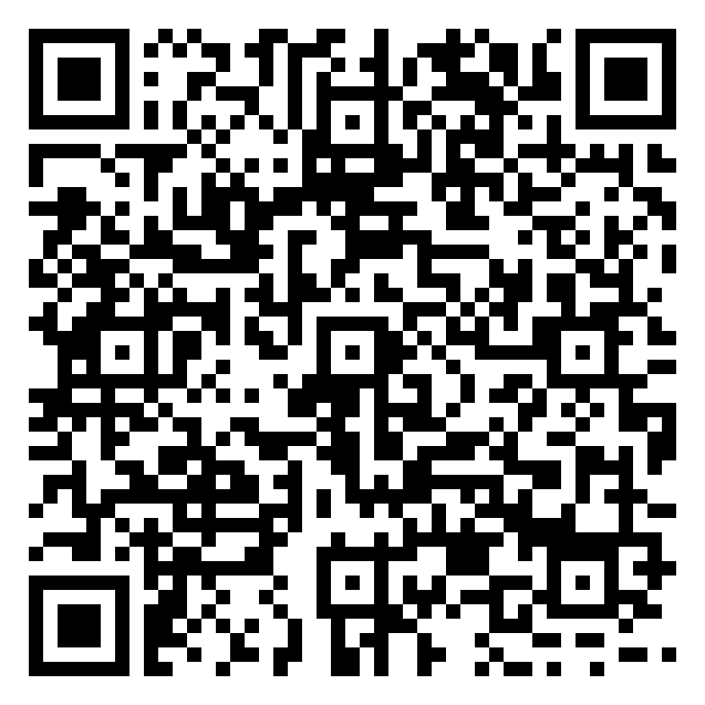 kod QR z danymi kontaktowymi 52089308200000