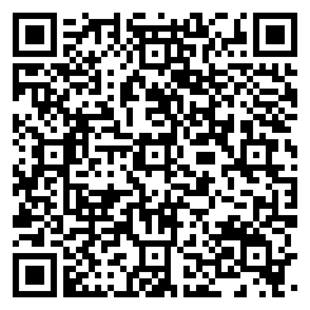 kod QR z danymi kontaktowymi 26046817300000