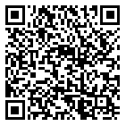 kod QR z danymi kontaktowymi 52650559500000