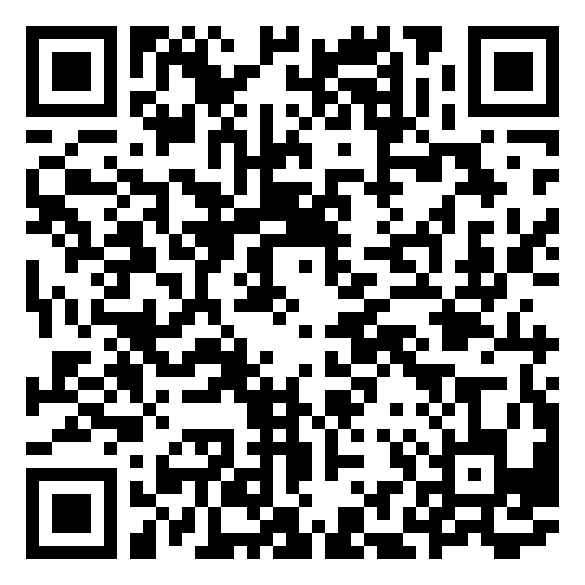 kod QR z danymi kontaktowymi 38585831600000