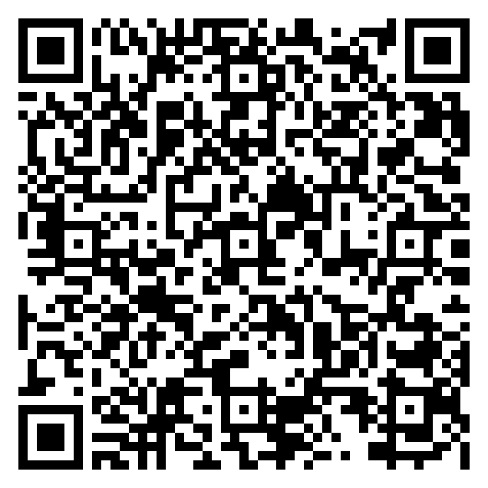 MACIEJ BLIM MAR-BUD Usługi budowlano- wykończeniowe kod QR z danymi kontaktowymi kod QR z danymi kontaktowymi 31153943900000