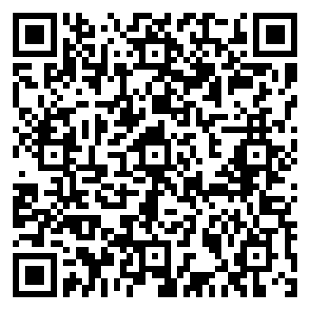kod QR z danymi kontaktowymi 22078418400000