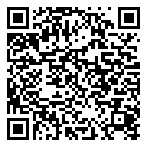 kod QR z danymi kontaktowymi 12065882100000