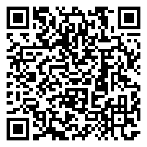 kod QR z danymi kontaktowymi 24048558900000