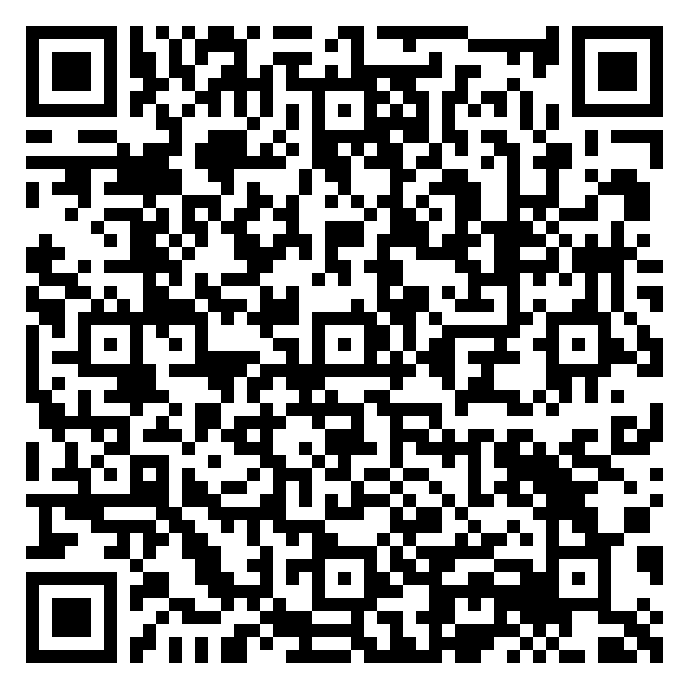 kod QR z danymi kontaktowymi 52099047700000