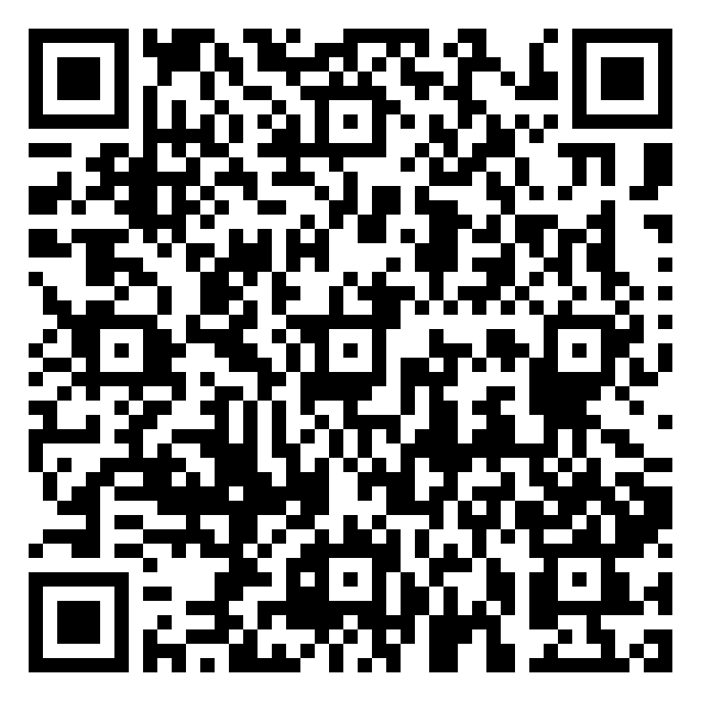 kod QR z danymi kontaktowymi 52207906100000