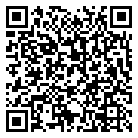 kod QR z danymi kontaktowymi 12255809300000