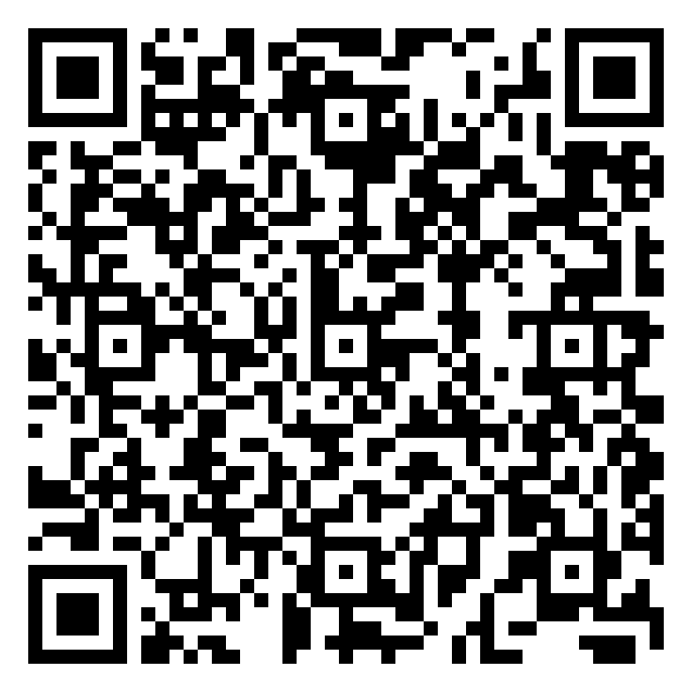 kod QR z danymi kontaktowymi 14226593200000