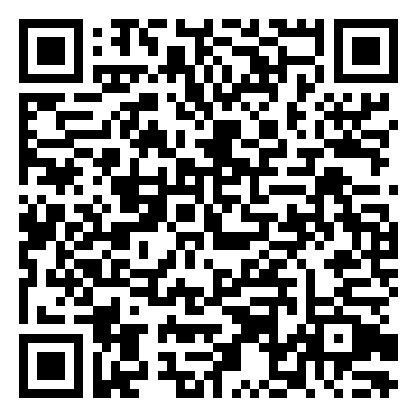 kod QR z danymi kontaktowymi 23106545000000