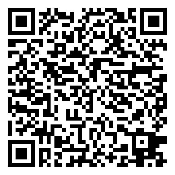 kod QR z danymi kontaktowymi 38354774700000