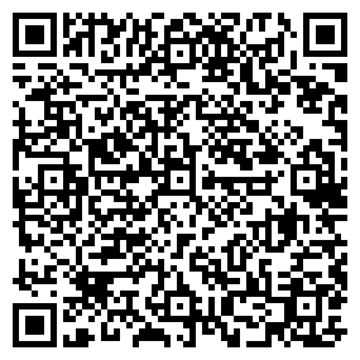 kod QR z danymi kontaktowymi 52105752500000