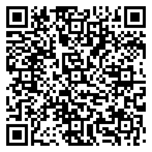 Maciej Bobrowski kod QR z danymi kontaktowymi kod QR z danymi kontaktowymi 52732412800000