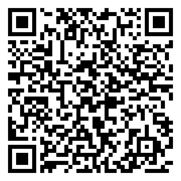 kod QR z danymi kontaktowymi 52776622800000