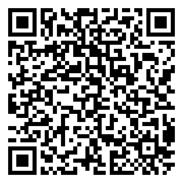 kod QR z danymi kontaktowymi 52724103000000