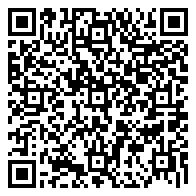 kod QR z danymi kontaktowymi 12299199600000