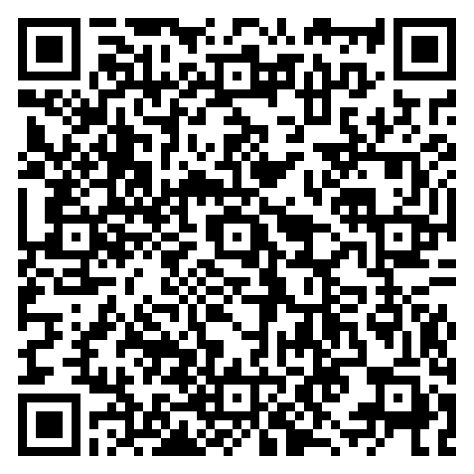 kod QR z danymi kontaktowymi 12271836100000