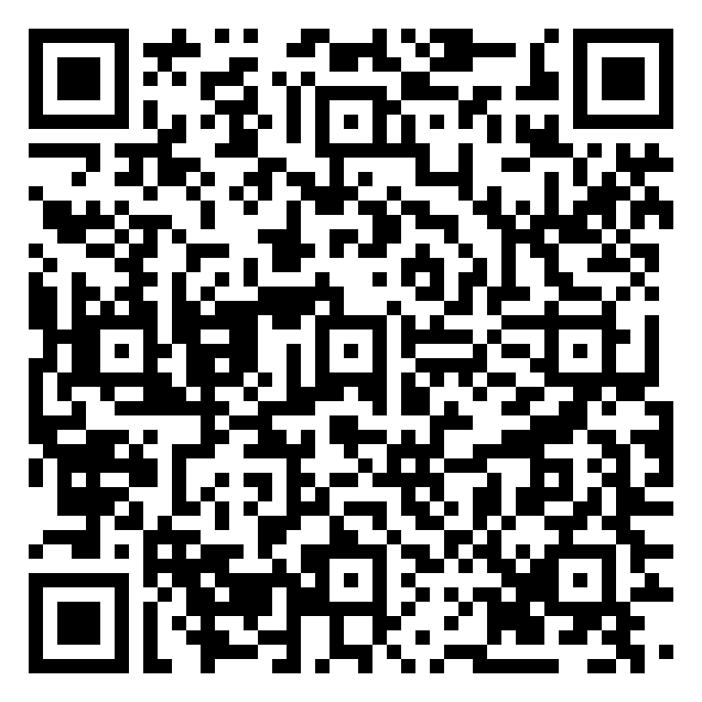 kod QR z danymi kontaktowymi 36096142700000