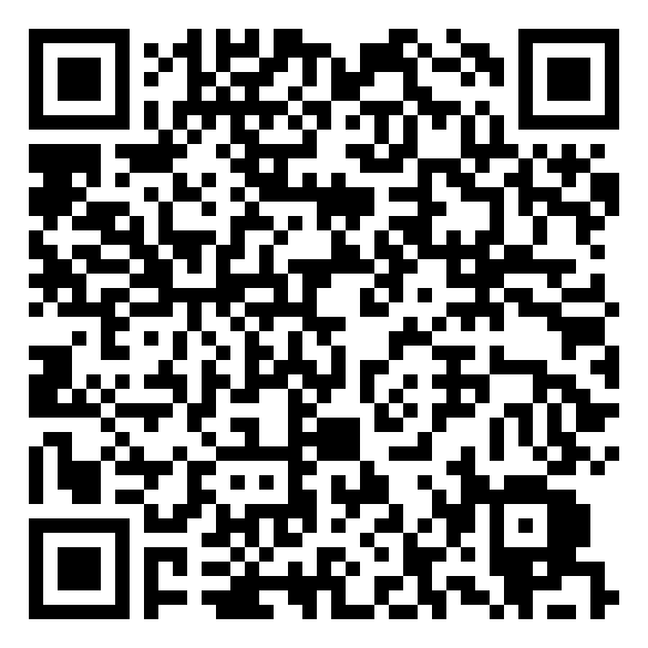 kod QR z danymi kontaktowymi 52045411200000