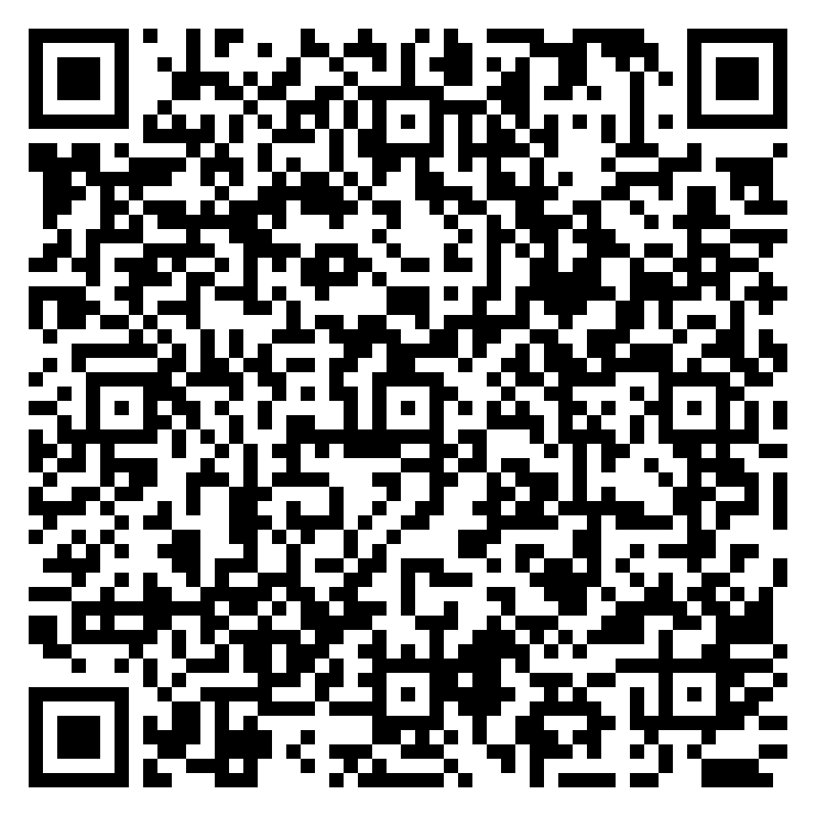 kod QR z danymi kontaktowymi 63046317500000