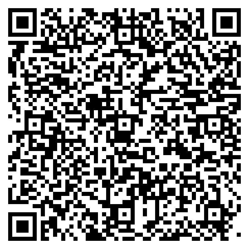 kod QR z danymi kontaktowymi 36061271500000