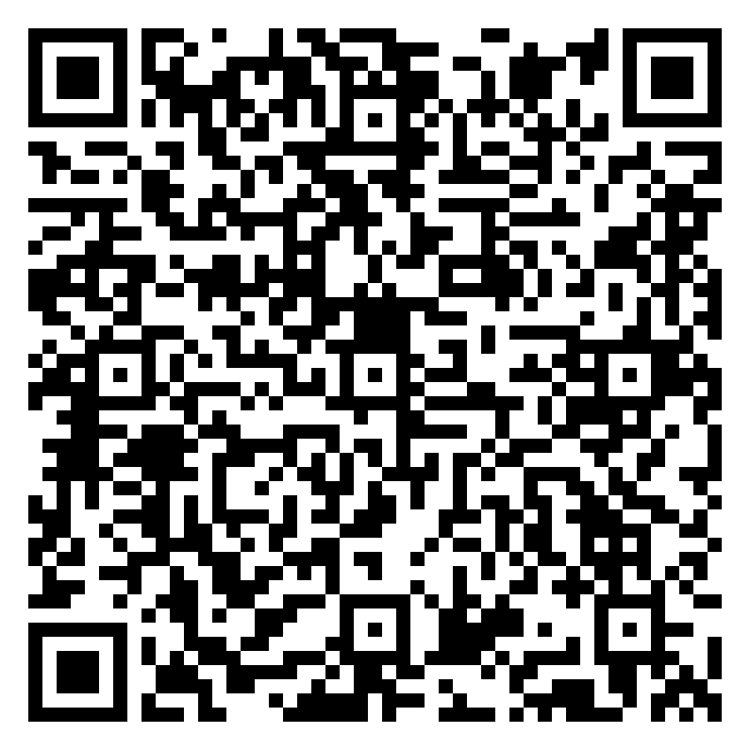 Maciej Bodnar kod QR z danymi kontaktowymi kod QR z danymi kontaktowymi 30271778000000