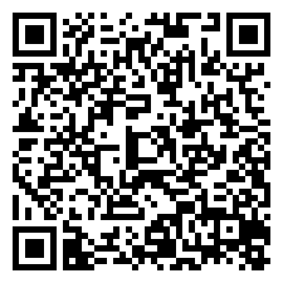 kod QR z danymi kontaktowymi 30177285300000