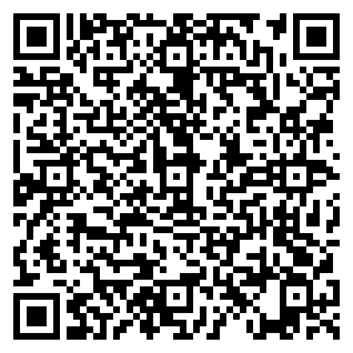 kod QR z danymi kontaktowymi 38961769600000