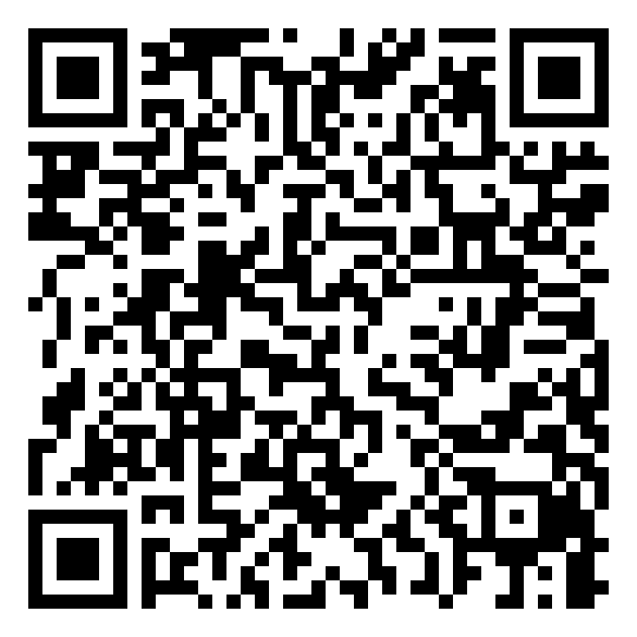 kod QR z danymi kontaktowymi 22081294000000