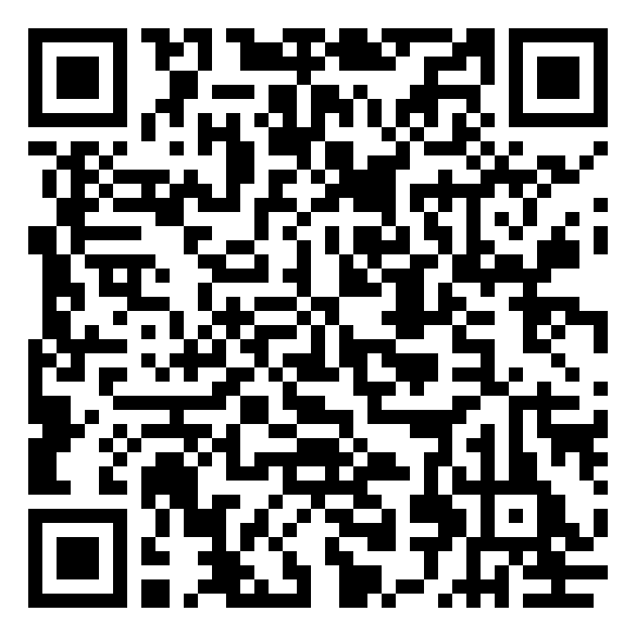 kod QR z danymi kontaktowymi 38956844300000
