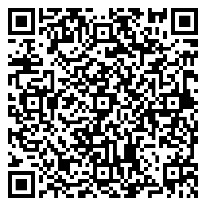 kod QR z danymi kontaktowymi 19210259100000