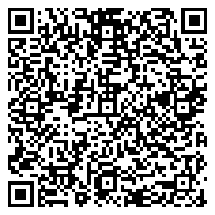 kod QR z danymi kontaktowymi 36624710000000