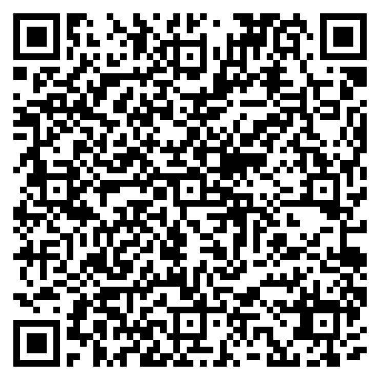 kod QR z danymi kontaktowymi 05198274000000