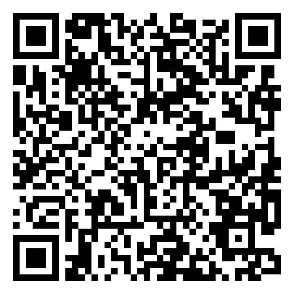 kod QR z danymi kontaktowymi 10075874500000