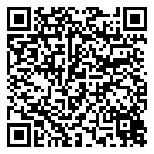 kod QR z danymi kontaktowymi 01547892200000