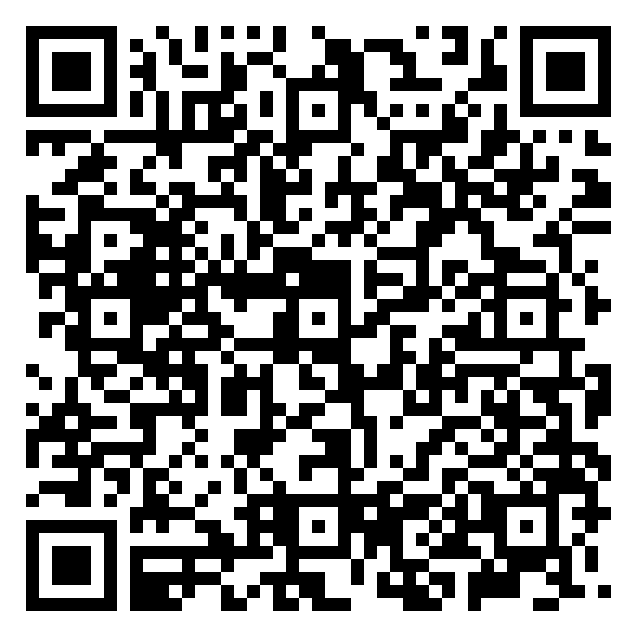 kod QR z danymi kontaktowymi 01611274900000