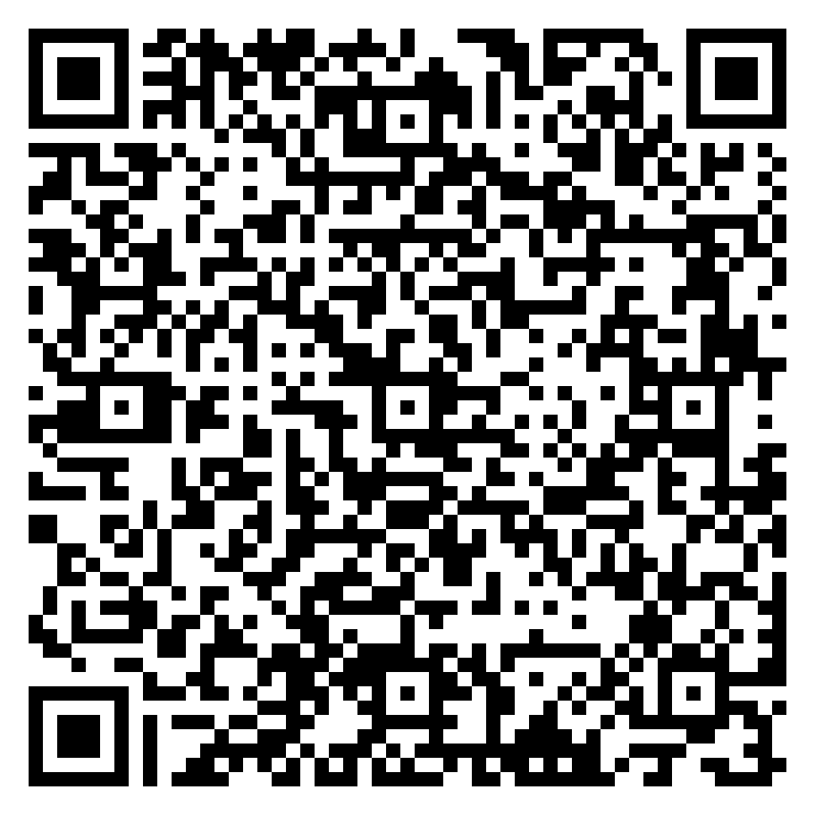 kod QR z danymi kontaktowymi 57033031600000