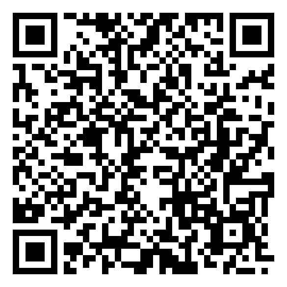 kod QR z danymi kontaktowymi 51098219000000