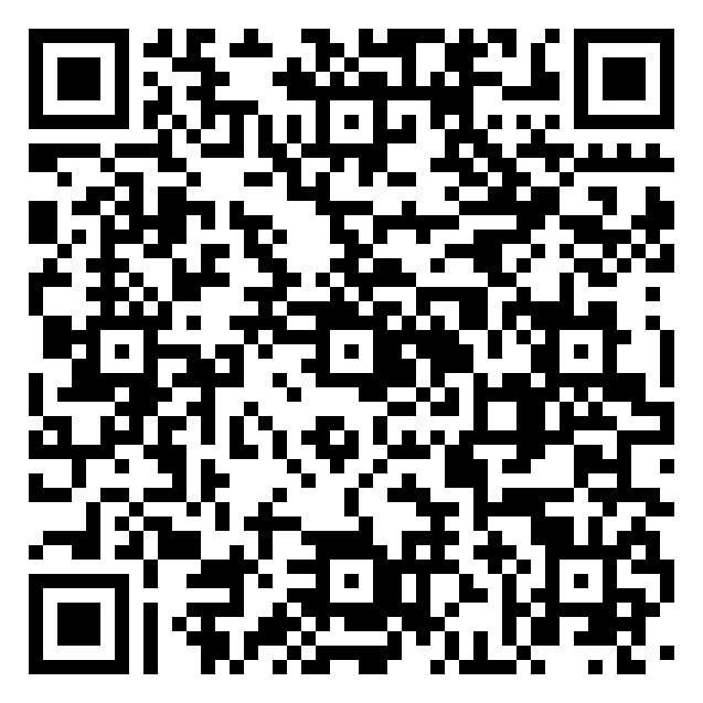 kod QR z danymi kontaktowymi 38323479300000