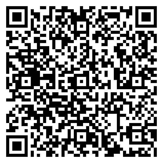 kod QR z danymi kontaktowymi 18103015300000